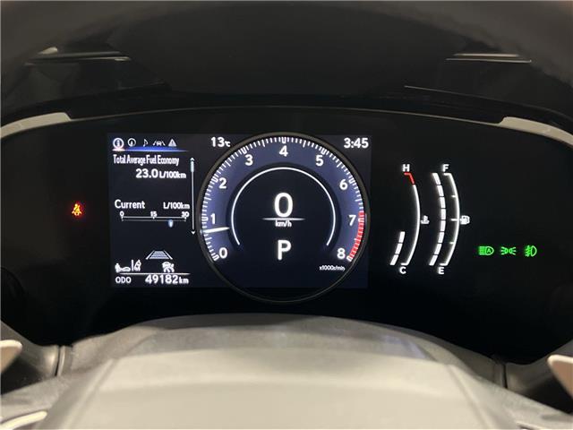 2023 Lexus NX 250  (Stk: 14U7449) in Markham - Image 15 of 25