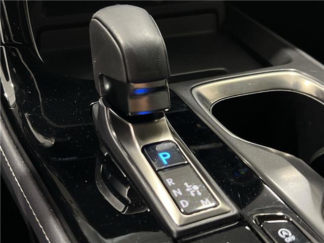2023 Lexus NX 250  (Stk: 14U7449) in Markham - Image 19 of 25