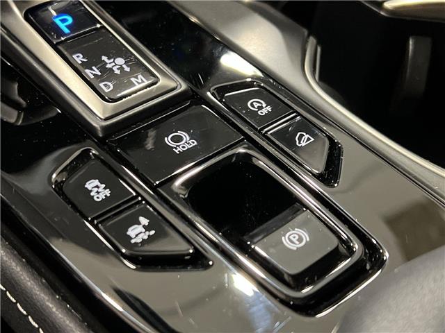 2023 Lexus NX 250  (Stk: 14U7449) in Markham - Image 20 of 25