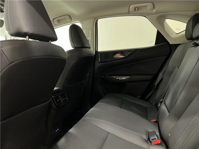 2023 Lexus NX 250  (Stk: 14U7449) in Markham - Image 21 of 25