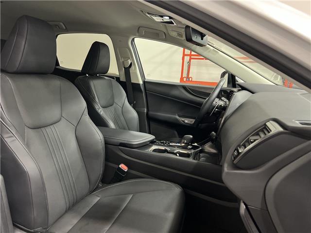 2023 Lexus NX 250  (Stk: 14U7449) in Markham - Image 23 of 25