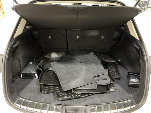 2023 Lexus NX 250  (Stk: 14U7449) in Markham - Image 24 of 25