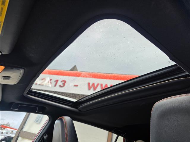 2018 Toyota RAV4 SE (Stk: 2603123) in Waterloo - Image 14 of 26