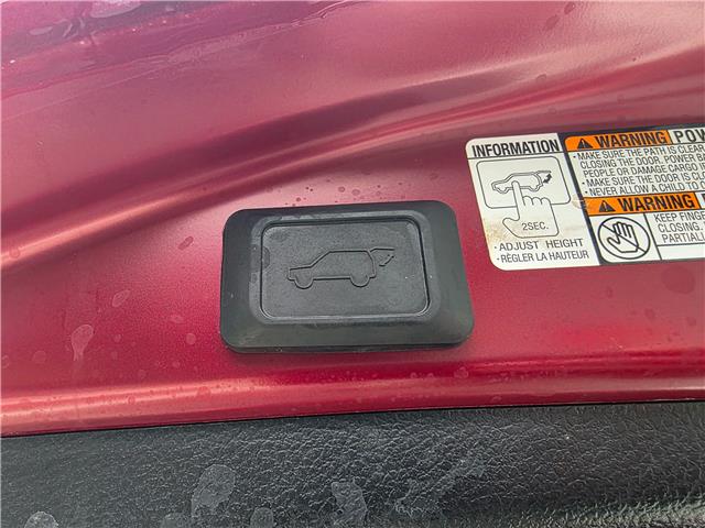 2018 Toyota RAV4 SE (Stk: 2603123) in Waterloo - Image 24 of 26