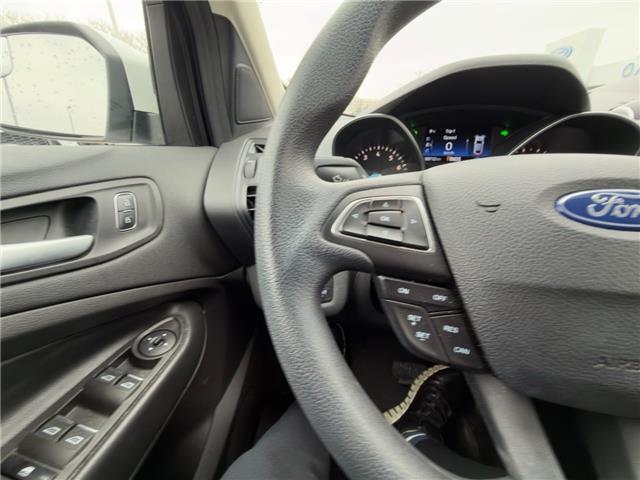 2019 Ford Escape SE (Stk: D5S185A) in Oakville - Image 23 of 31