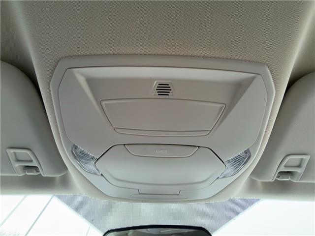 2019 Ford Escape SE (Stk: D5S185A) in Oakville - Image 28 of 31