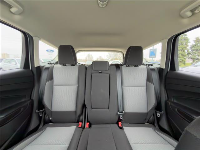 2019 Ford Escape SE (Stk: D5S185A) in Oakville - Image 31 of 31