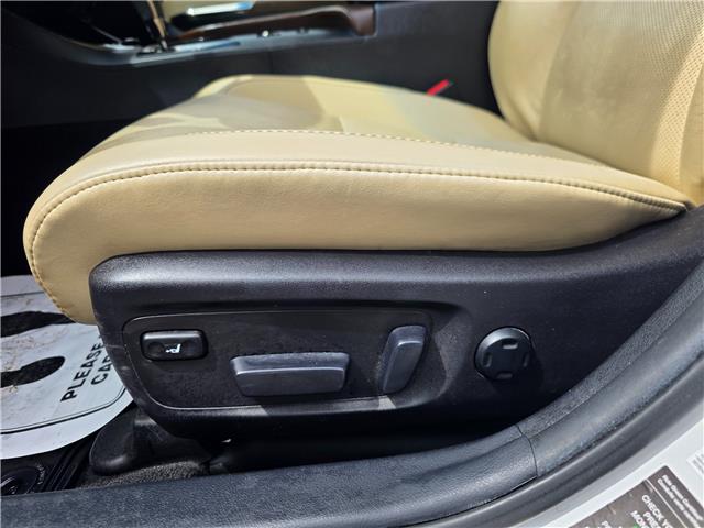 2015 Toyota Avalon Limited (Stk: 2604159) in Waterloo - Image 15 of 28