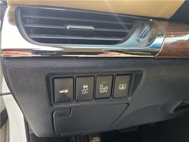 2015 Toyota Avalon Limited (Stk: 2604159) in Waterloo - Image 16 of 28