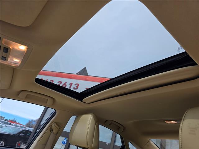 2015 Toyota Avalon Limited (Stk: 2604159) in Waterloo - Image 17 of 28