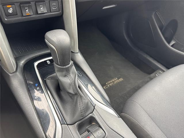2024 Toyota Corolla Cross LE (Stk: V081964K) in Cranbrook - Image 15 of 20
