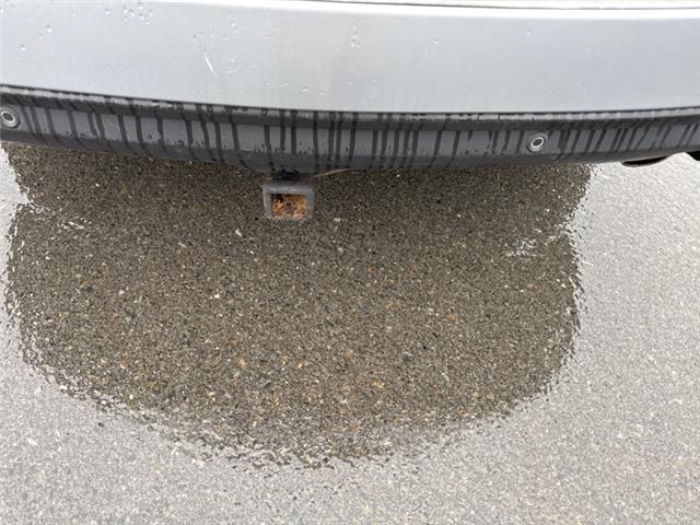 2018 Subaru Forester 2.5i Touring (Stk: 5101270A) in Cranbrook - Image 11 of 13