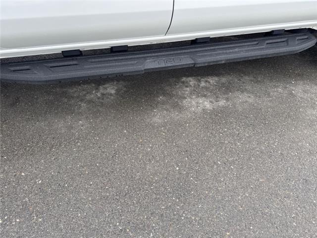 2025 Toyota Tacoma Base (Stk: X390730A) in Cranbrook - Image 19 of 22