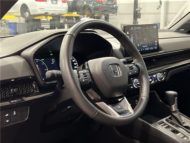 2024 Honda CR-V Hybrid (Stk: 14112443A) in Markham - Image 11 of 32 2024 Honda CR-V Hybrid (Stk: 14112443A) in Markham - Image 11 of 32