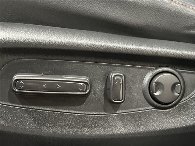 2024 Honda CR-V Hybrid (Stk: 14112443A) in Markham - Image 12 of 32 2024 Honda CR-V Hybrid (Stk: 14112443A) in Markham - Image 12 of 32