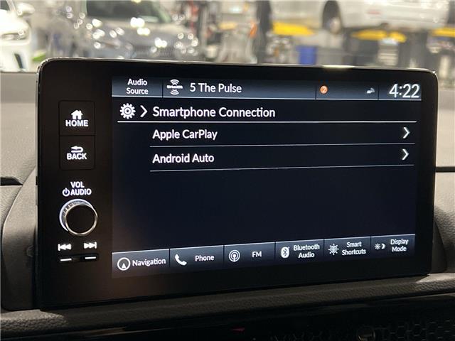2024 Honda CR-V Hybrid (Stk: 14112443A) in Markham - Image 18 of 32 2024 Honda CR-V Hybrid (Stk: 14112443A) in Markham - Image 18 of 32