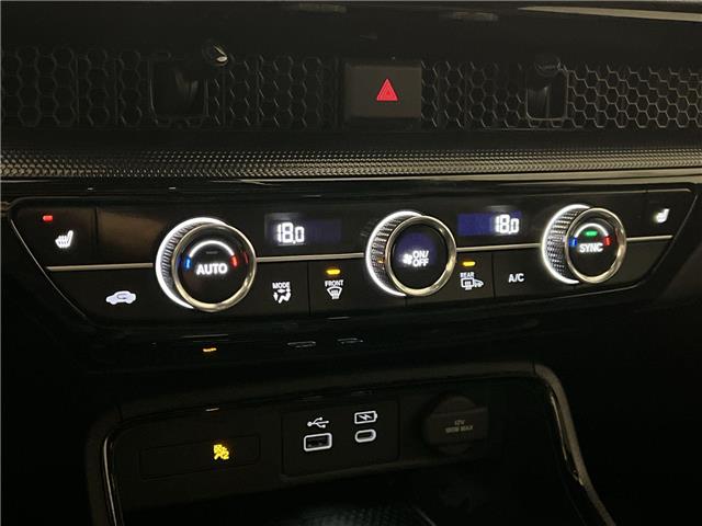 2024 Honda CR-V Hybrid (Stk: 14112443A) in Markham - Image 20 of 32 2024 Honda CR-V Hybrid (Stk: 14112443A) in Markham - Image 20 of 32
