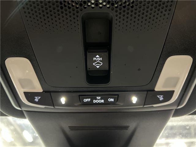 2024 Honda CR-V Hybrid (Stk: 14112443A) in Markham - Image 24 of 32 2024 Honda CR-V Hybrid (Stk: 14112443A) in Markham - Image 24 of 32