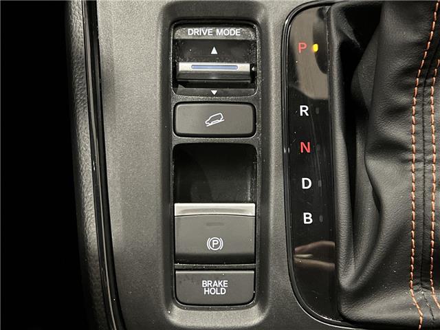 2024 Honda CR-V Hybrid (Stk: 14112443A) in Markham - Image 25 of 32 2024 Honda CR-V Hybrid (Stk: 14112443A) in Markham - Image 25 of 32