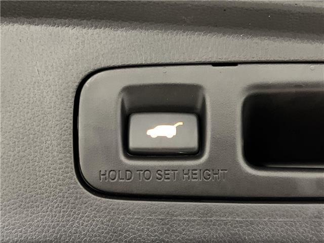 2024 Honda CR-V Hybrid (Stk: 14112443A) in Markham - Image 31 of 32 2024 Honda CR-V Hybrid (Stk: 14112443A) in Markham - Image 31 of 32