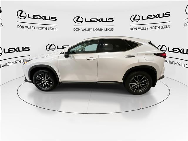 2023 Lexus NX 250  (Stk: 14U7449) in Markham - Image 6 of 25