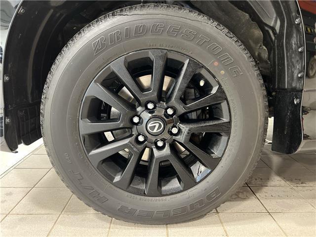 2023 Lexus GX 460  (Stk: 14112279A) in Markham - Image 11 of 30