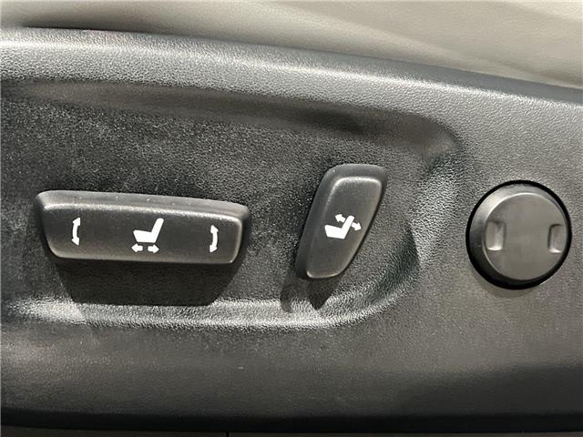2023 Lexus GX 460  (Stk: 14112279A) in Markham - Image 13 of 30