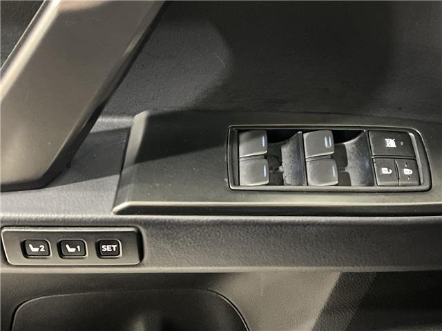 2023 Lexus GX 460  (Stk: 14112279A) in Markham - Image 14 of 30