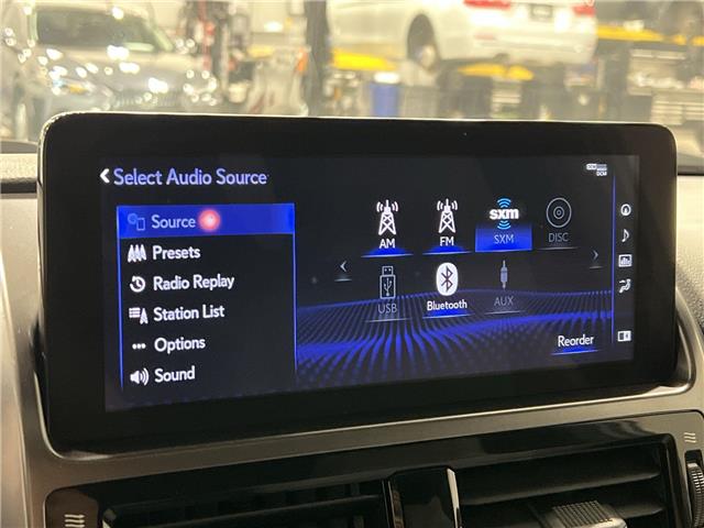 2023 Lexus GX 460  (Stk: 14112279A) in Markham - Image 16 of 30