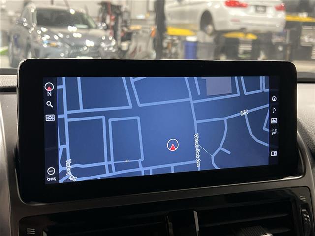 2023 Lexus GX 460  (Stk: 14112279A) in Markham - Image 18 of 30