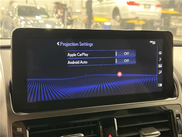 2023 Lexus GX 460  (Stk: 14112279A) in Markham - Image 19 of 30