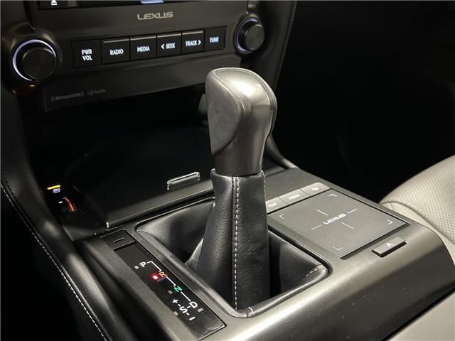 2023 Lexus GX 460  (Stk: 14112279A) in Markham - Image 21 of 30