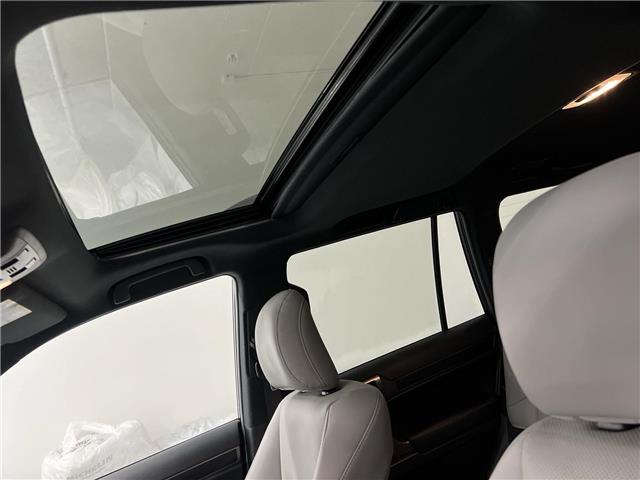 2023 Lexus GX 460  (Stk: 14112279A) in Markham - Image 22 of 30
