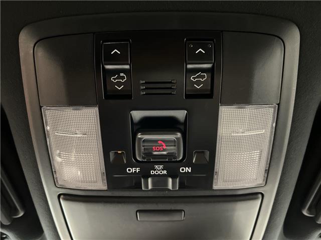 2023 Lexus GX 460  (Stk: 14112279A) in Markham - Image 23 of 30