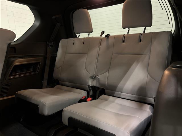 2023 Lexus GX 460  (Stk: 14112279A) in Markham - Image 27 of 30