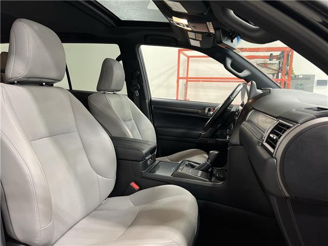 2023 Lexus GX 460  (Stk: 14112279A) in Markham - Image 28 of 30
