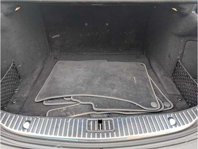 2018 Mercedes-Benz S-Class Base (Stk: 260249) in Kingston - Image 14 of 25