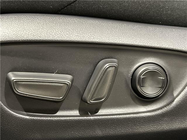 2024 Toyota RAV4 Prime  (Stk: 14112341A) in Markham - Image 13 of 30