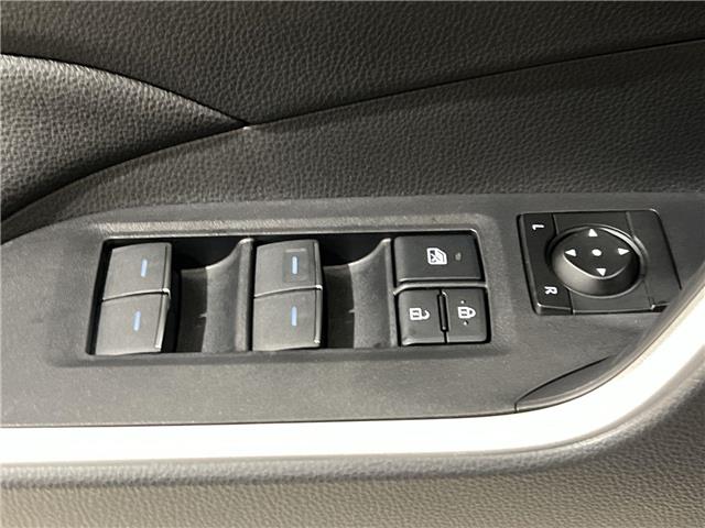 2024 Toyota RAV4 Prime  (Stk: 14112341A) in Markham - Image 14 of 30