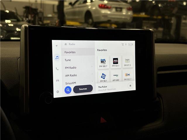 2024 Toyota RAV4 Prime  (Stk: 14112341A) in Markham - Image 16 of 30
