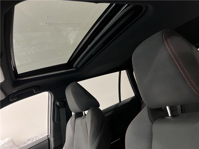 2024 Toyota RAV4 Prime  (Stk: 14112341A) in Markham - Image 20 of 30