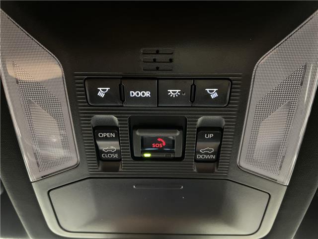 2024 Toyota RAV4 Prime  (Stk: 14112341A) in Markham - Image 21 of 30