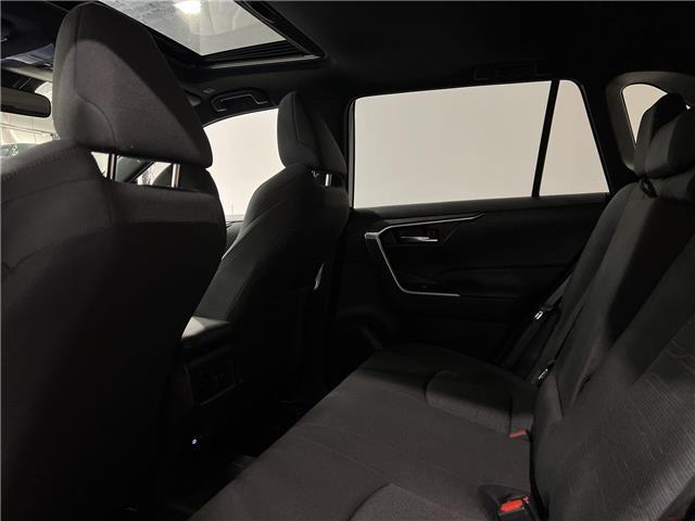 2024 Toyota RAV4 Prime  (Stk: 14112341A) in Markham - Image 23 of 30