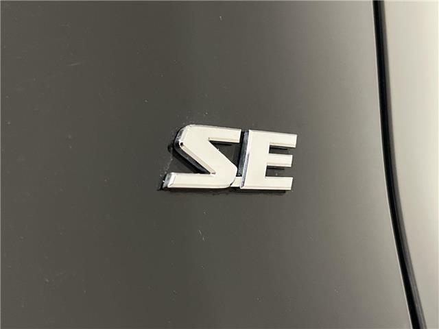 2024 Toyota RAV4 Prime  (Stk: 14112341A) in Markham - Image 26 of 30