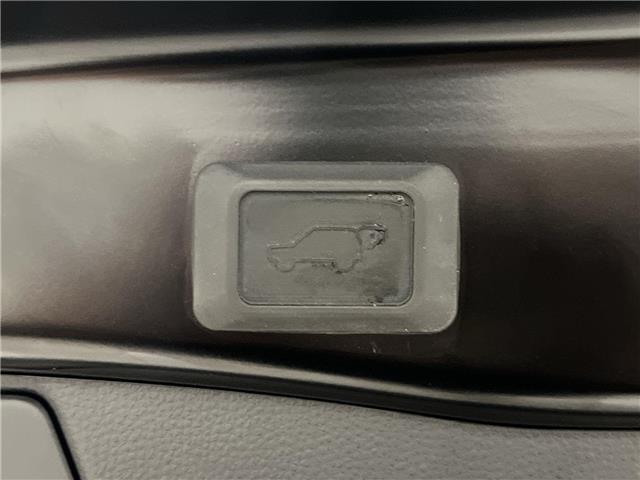 2024 Toyota RAV4 Prime  (Stk: 14112341A) in Markham - Image 28 of 30