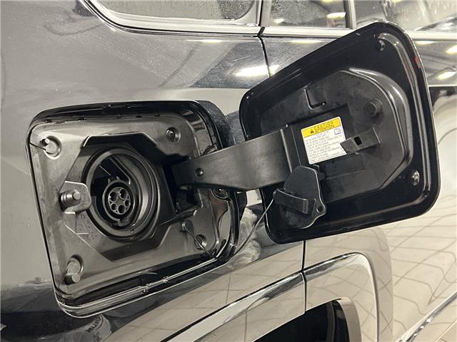 2024 Toyota RAV4 Prime  (Stk: 14112341A) in Markham - Image 30 of 30