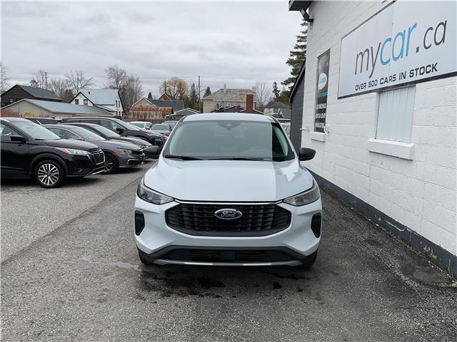 2025 Ford Escape Active (Stk: 260322) in Ottawa - Image 7 of 21