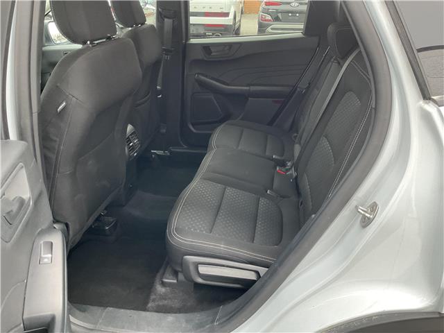 2025 Ford Escape Active (Stk: 260322) in Ottawa - Image 10 of 21