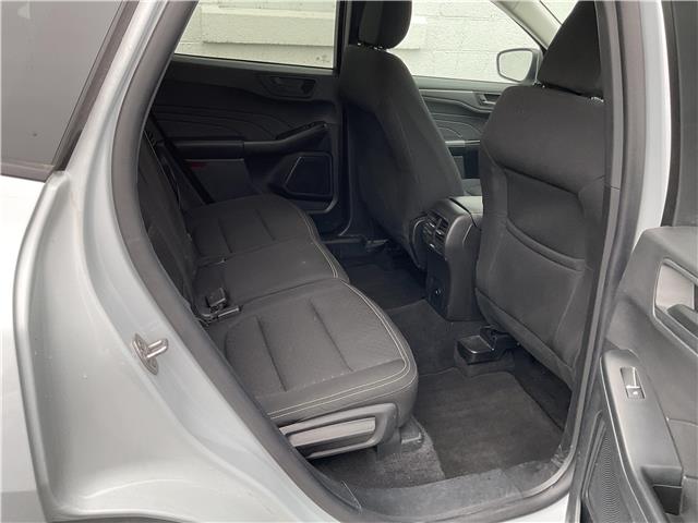 2025 Ford Escape Active (Stk: 260322) in Ottawa - Image 11 of 21