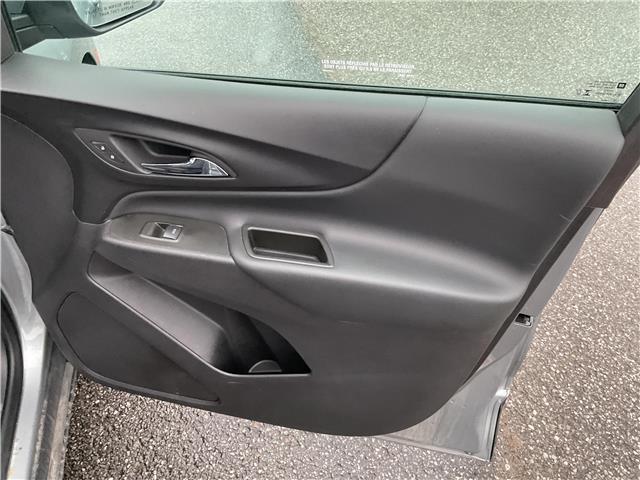 2024 Chevrolet Equinox LT (Stk: 260348) in Ottawa - Image 19 of 23